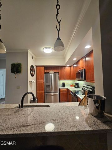 212 Dollywood Lane, Pigeon Forge, TN 37863