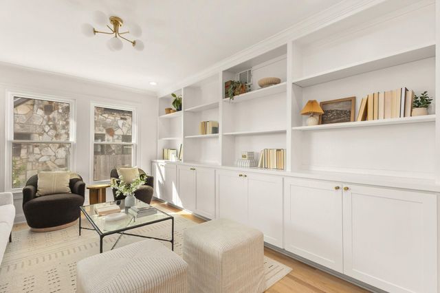 4312 Rosedale Ave, Austin, TX 78756