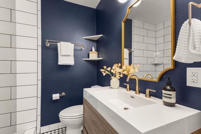 4312 Rosedale Ave, Austin, TX 78756