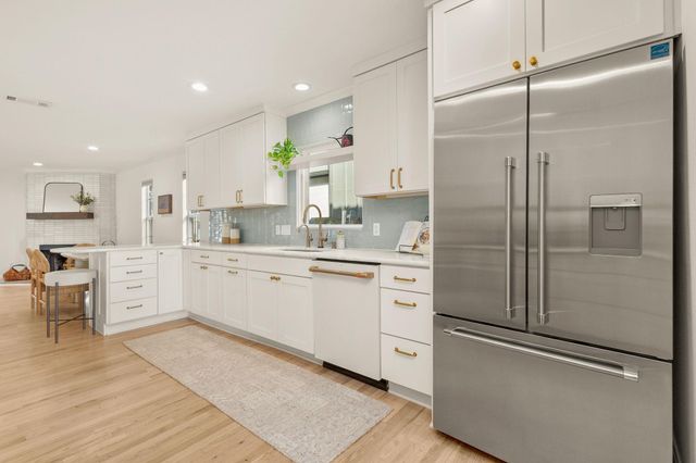 4312 Rosedale Ave, Austin, TX 78756