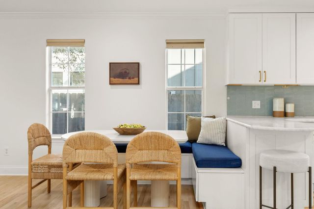 4312 Rosedale Ave, Austin, TX 78756