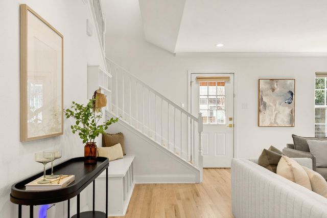 4312 Rosedale Ave, Austin, TX 78756