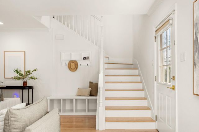 4312 Rosedale Ave, Austin, TX 78756