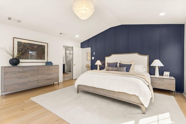 4312 Rosedale Ave, Austin, TX 78756