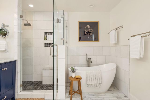 4312 Rosedale Ave, Austin, TX 78756