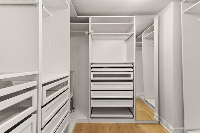 4312 Rosedale Ave, Austin, TX 78756