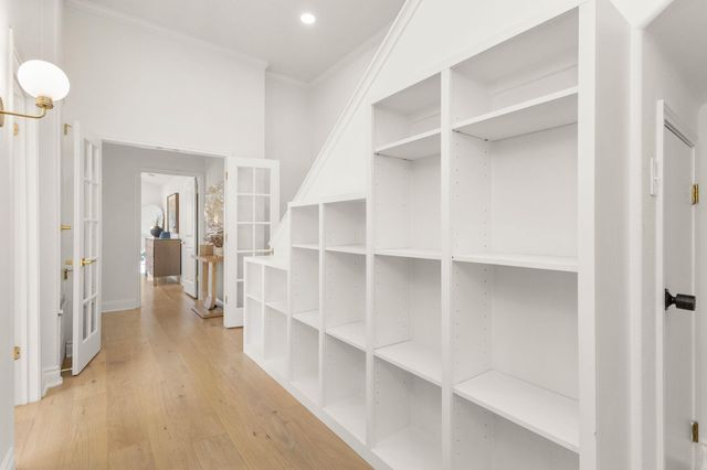 4312 Rosedale Ave, Austin, TX 78756