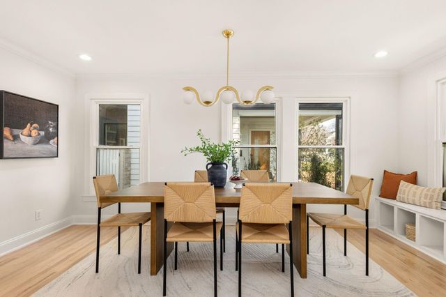 4312 Rosedale Ave, Austin, TX 78756