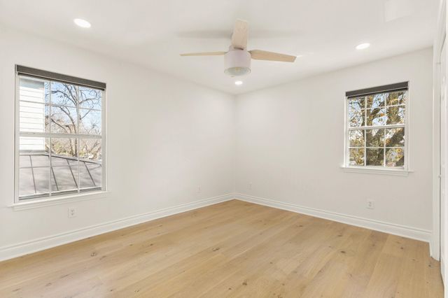 4312 Rosedale Ave, Austin, TX 78756