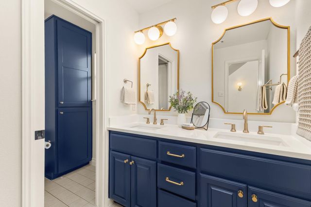 4312 Rosedale Ave, Austin, TX 78756