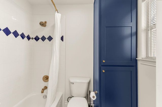 4312 Rosedale Ave, Austin, TX 78756