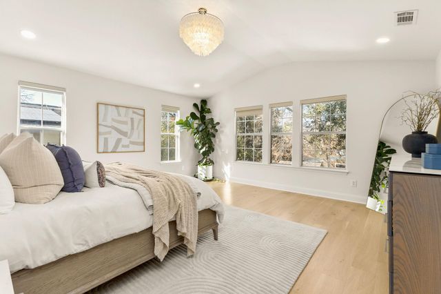 4312 Rosedale Ave, Austin, TX 78756