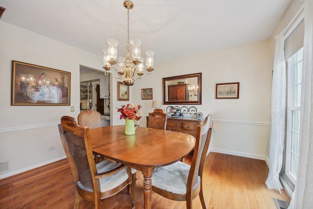 4292 White Birch Drive, Lisle, IL 60532