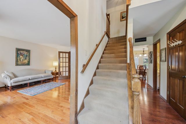 4292 White Birch Drive, Lisle, IL 60532