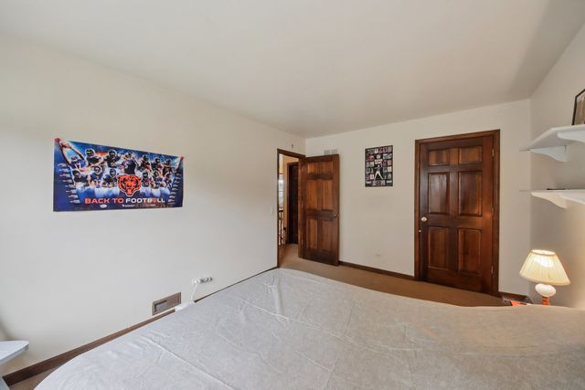 4292 White Birch Drive, Lisle, IL 60532