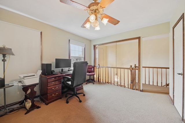 4292 White Birch Drive, Lisle, IL 60532