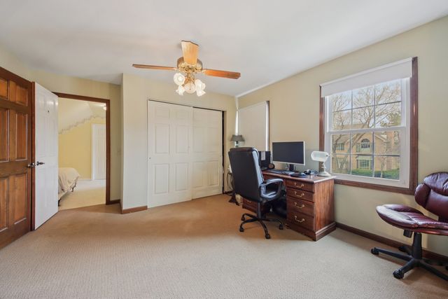 4292 White Birch Drive, Lisle, IL 60532