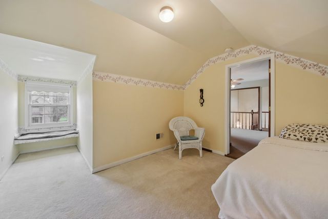 4292 White Birch Drive, Lisle, IL 60532