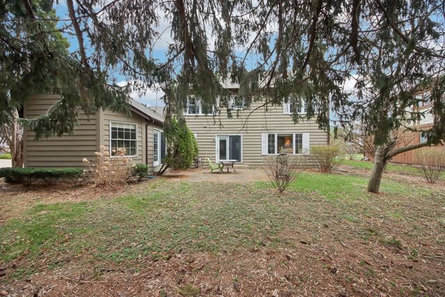 4292 White Birch Drive, Lisle, IL 60532