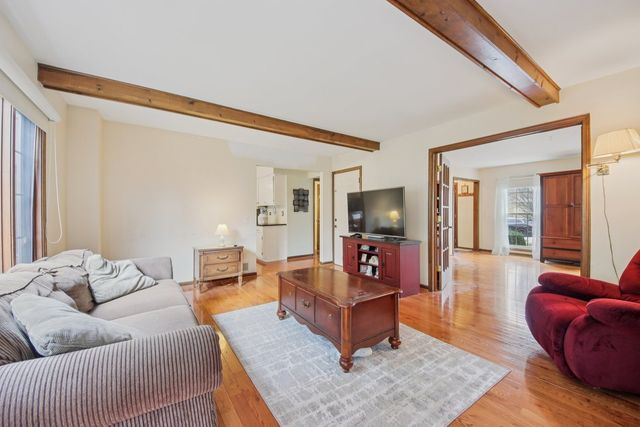 4292 White Birch Drive, Lisle, IL 60532