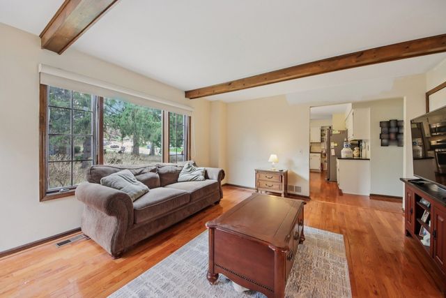 4292 White Birch Drive, Lisle, IL 60532