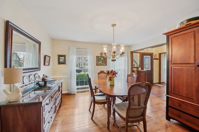 4292 White Birch Drive, Lisle, IL 60532
