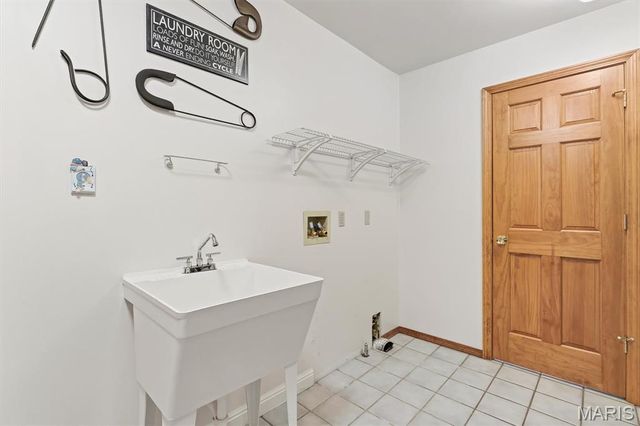 56 High Trails Drive, Eureka, MO 63025