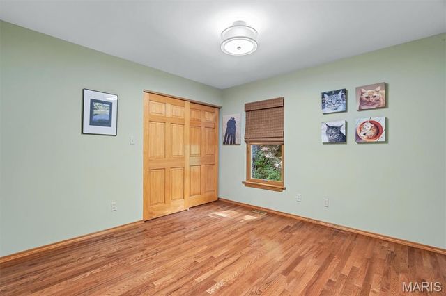 56 High Trails Drive, Eureka, MO 63025