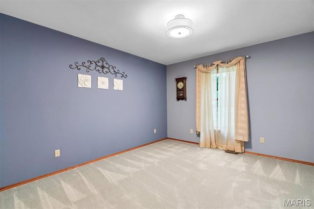 56 High Trails Drive, Eureka, MO 63025