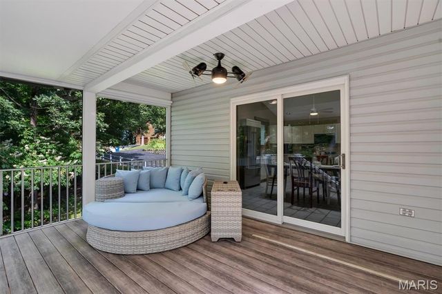56 High Trails Drive, Eureka, MO 63025