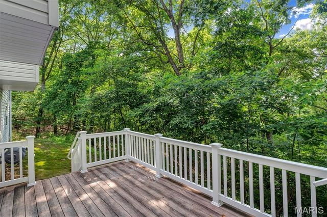 56 High Trails Drive, Eureka, MO 63025