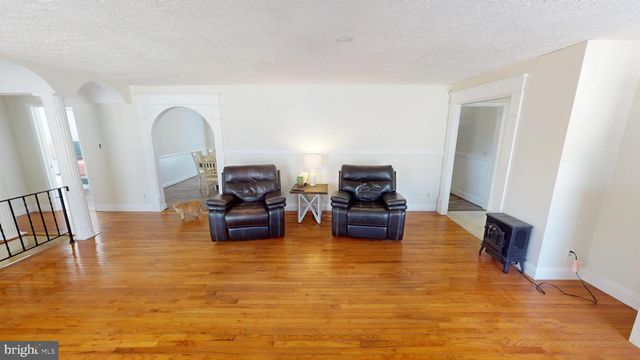 35690 AVIATION YACHT CLUB ROAD, Mechanicsville, MD 20659