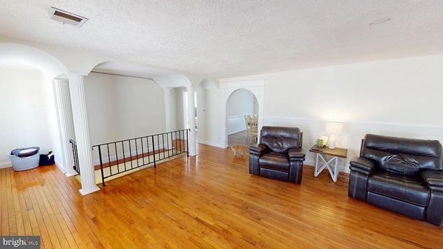 35690 AVIATION YACHT CLUB ROAD, Mechanicsville, MD 20659