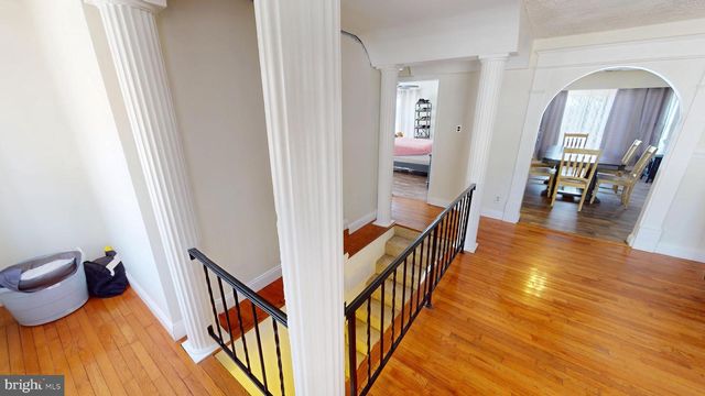 35690 AVIATION YACHT CLUB ROAD, Mechanicsville, MD 20659