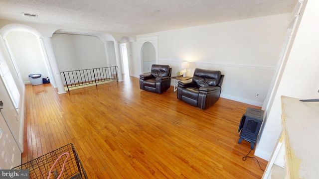 35690 AVIATION YACHT CLUB ROAD, Mechanicsville, MD 20659