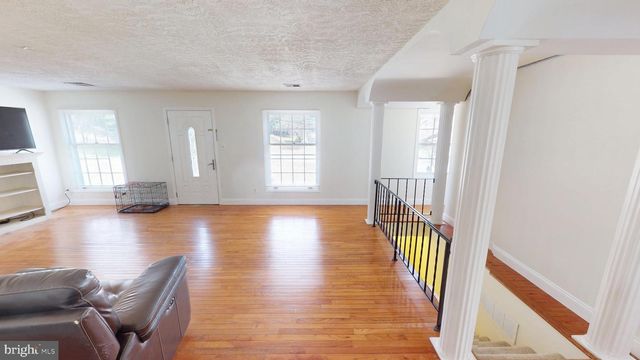 35690 AVIATION YACHT CLUB ROAD, Mechanicsville, MD 20659