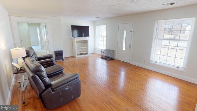 35690 AVIATION YACHT CLUB ROAD, Mechanicsville, MD 20659