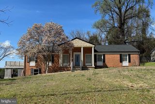 35690 AVIATION YACHT CLUB ROAD, Mechanicsville, MD 20659