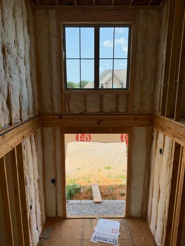 1724 Ritz Way 8, Soddy Daisy, TN 37379