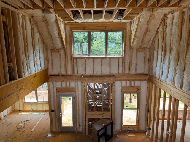 1724 Ritz Way 8, Soddy Daisy, TN 37379