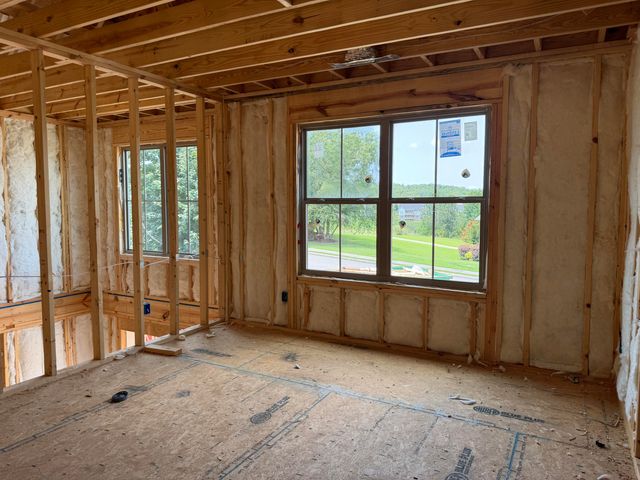 1724 Ritz Way 8, Soddy Daisy, TN 37379