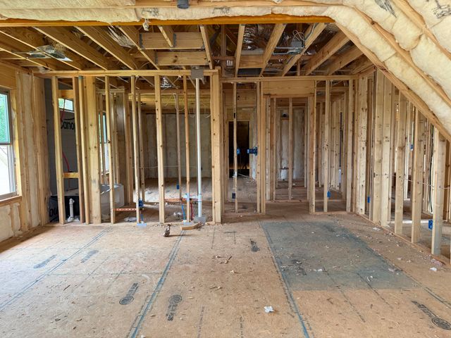 1724 Ritz Way 8, Soddy Daisy, TN 37379
