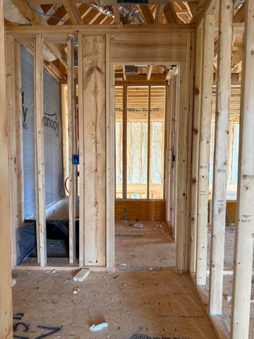1724 Ritz Way 8, Soddy Daisy, TN 37379
