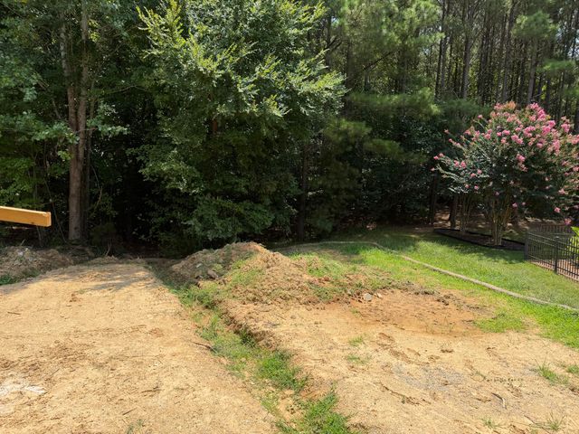 1724 Ritz Way 8, Soddy Daisy, TN 37379
