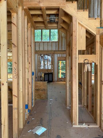1724 Ritz Way 8, Soddy Daisy, TN 37379