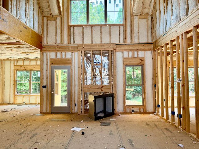 1724 Ritz Way 8, Soddy Daisy, TN 37379