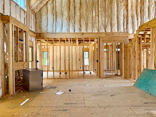 1724 Ritz Way 8, Soddy Daisy, TN 37379