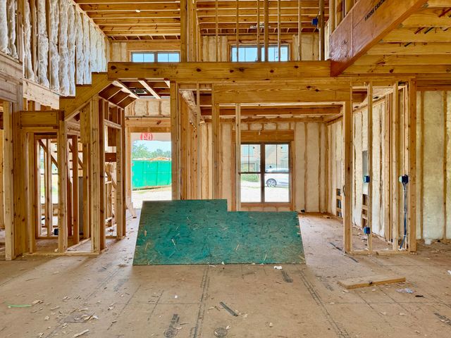 1724 Ritz Way 8, Soddy Daisy, TN 37379
