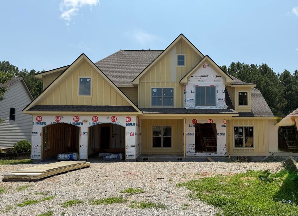 1724 Ritz Way 8, Soddy Daisy, TN 37379