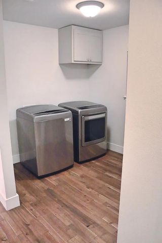 2804 W Biddison Street, Fort Worth, TX 76109